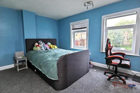 Media image 13