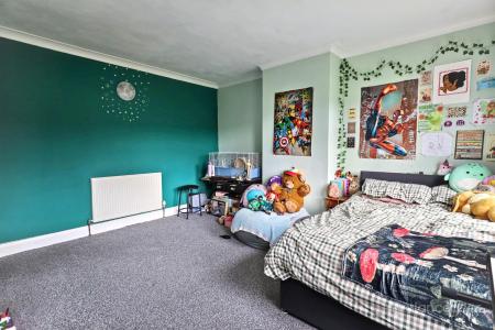 Media image 10