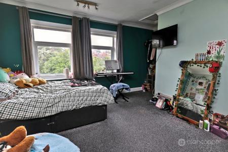 Media image 11