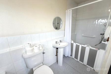 Media image 11