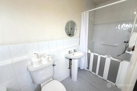 Media image 12