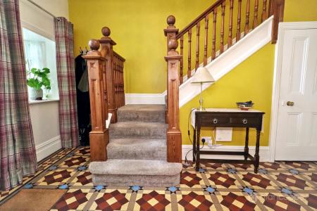 Media image 21