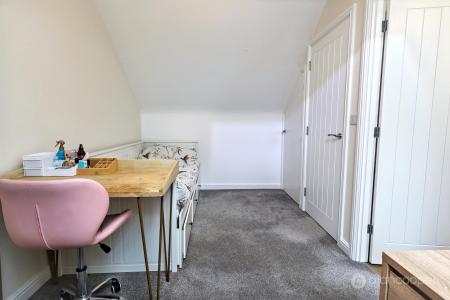 Media image 21