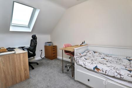 Media image 20