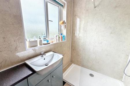 Media image 21