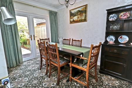 Media image 05