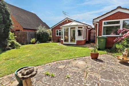 Media image 22