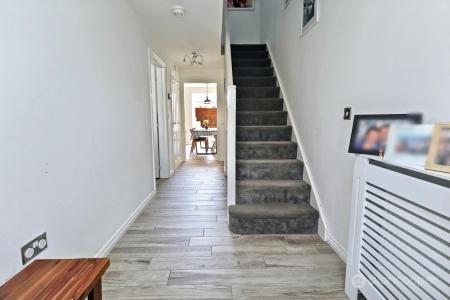 Media image 15