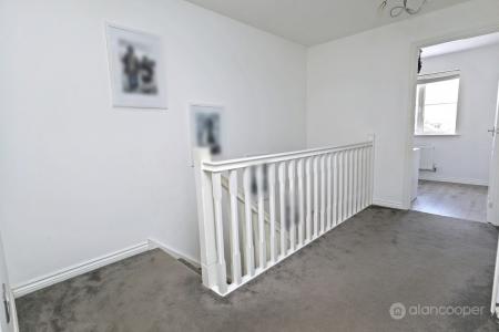 Media image 26