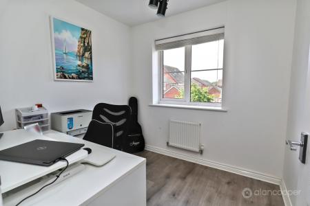 Media image 24