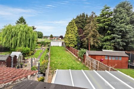 Media image 16