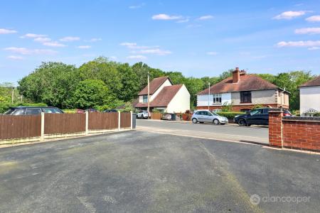 Media image 23