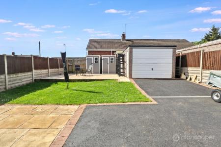 Media image 17