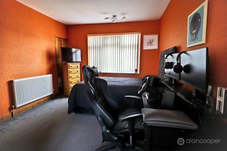 Media image 15