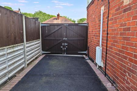 Media image 21