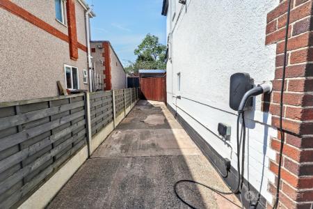 Media image 26