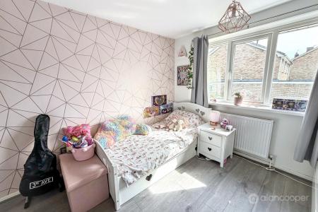 Media image 10