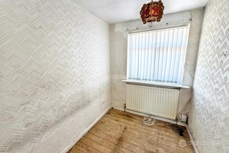 Media image 11