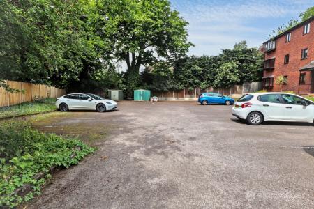 Media image 13