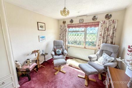 Media image 12