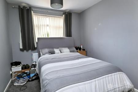Media image 10