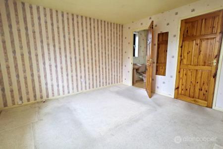 Media image 15
