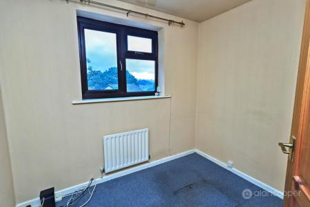 Media image 20