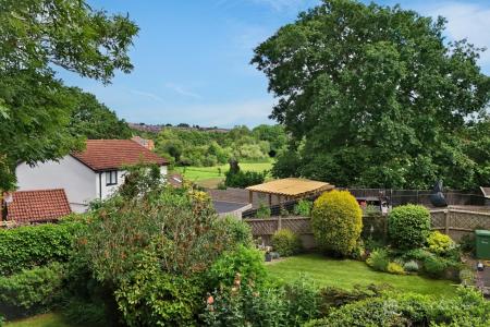 Media image 22