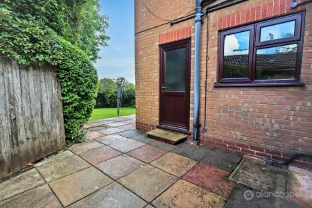 Media image 27
