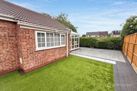 Media image 24