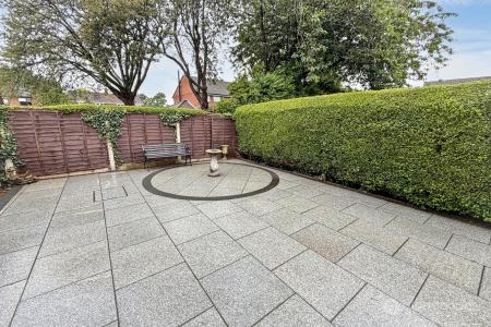 Media image 20