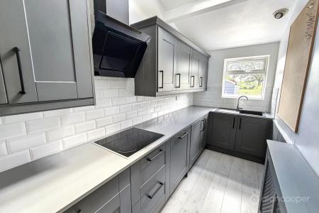 Media image 11
