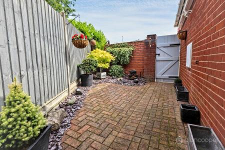 Media image 28