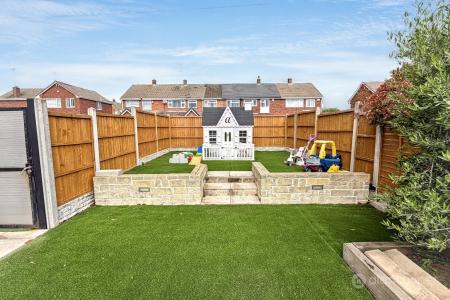 Media image 17