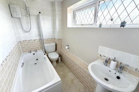 Media image 12