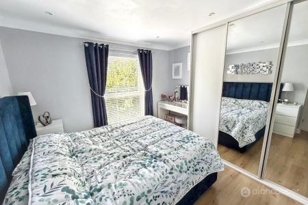 Media image 15