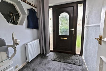 Media image 20