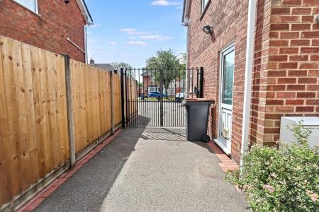 Media image 22