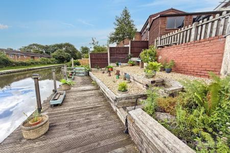 Media image 17