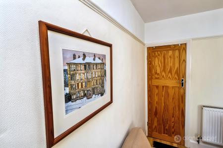 Media image 10