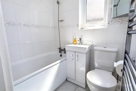 Media image 22