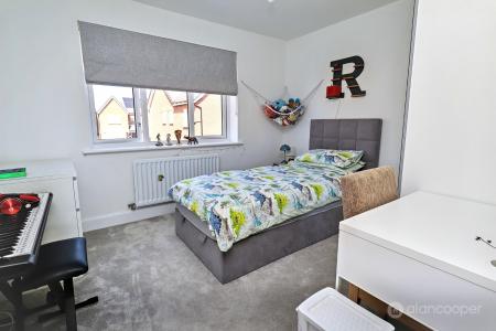 Media image 22