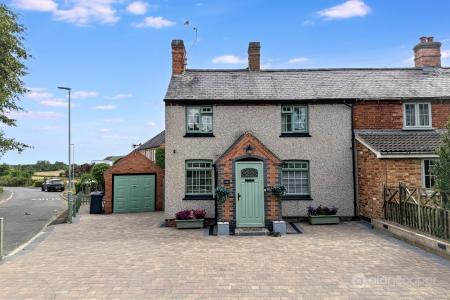 Media image 29