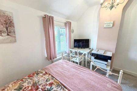 Media image 23