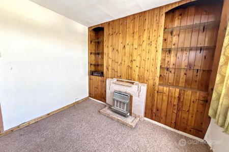 Media image 02