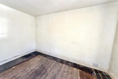 Media image 11