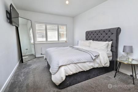 Media image 18