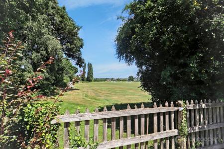 Media image 28