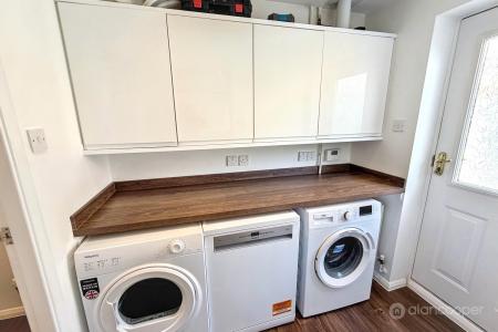 Media image 12