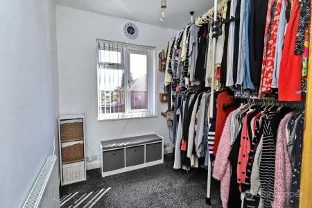 Media image 11